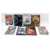 20 DVD