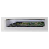 Spec Cast 1:64 Diecast Replica John Deere