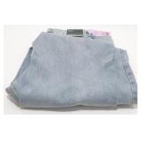 NWT Wild Fable High Rise Women