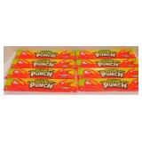 Sour Punch Candy