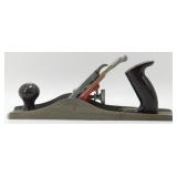 Vintage Craftsman Smoothing Plane