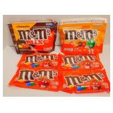 Assorted Candy