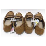 2 Pair of NWT Boy