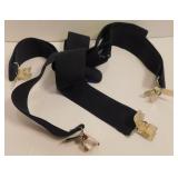 Suspenders