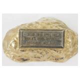Paperweight
