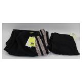 3 NWT Small Women