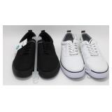 2 NWT Size 8 Men