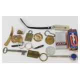 Junk Drawer Items