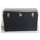 ** Trunk