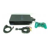 Sony Play Station