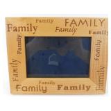 Picture Frame
