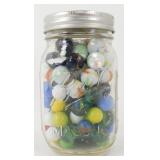 Marbles