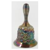 * Fenton Bell "Daisy Design"