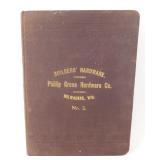 1900