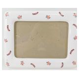 Picture Frame