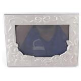Picture Frame