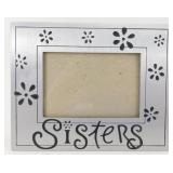 Picture Frame
