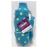 New Multipet Dog Toy - Globlet