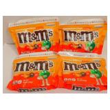 Peanut Butter M&M
