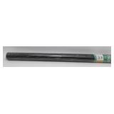 * Hanover Wire Cloth Paw Proof Screen, New Role
