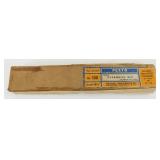 Vintage Pexto Large Expansive Bit in Original Box