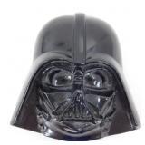 Darth Vader Belt Buckle