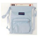 New Jansport Draw Sack