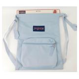 New Jansport Draw Sack