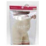 Isabel by Ingrid & Isabel XL Maternity Shapewear