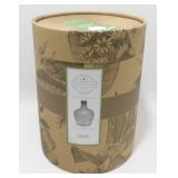 * Scentsy Evolve