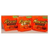 Reese's Candy