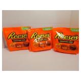 Reese's Candy