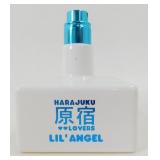 NIB Lil' Angel Harajuku Lovers EDP - 50mL