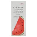 NIB Glow Recipe Watermelon Glow Pore-Tight Toner