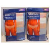 New Gap (XXL) Hipster Underwear