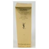 NIB YSL All Hours Foundation Full Coverage SPF 40