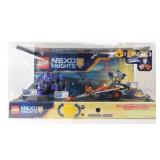 ** Scarce Lego in Store Display - Nice Condition