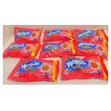 Nerds Gummy Clusters