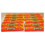 Sour Punch Candy