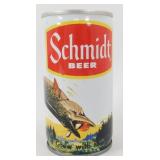 Schmidt Beer Coin Bank