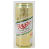 Miller Beer Coin Bank