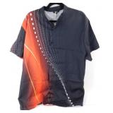 Brand New Size Medium or Large Shirt -