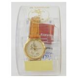 Lorus Mickey Mouse Watch - New Old Stock