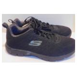 Women's 7.5 Skechers Shoes