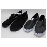 2 Pairs of NWT Goodfellow & Co. Men's Shoes -