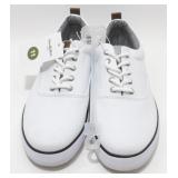 Pair of NWT Goodfellow & Co. Men's Shoes - Size