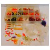 Fishing Jigs