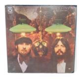 1973 Seals & Crofts Album