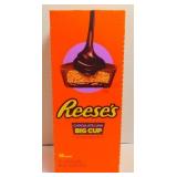 Reese's Candy