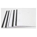 5 New Sugar Paper Essentials 2026 Monthly